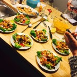 3 Luna workshop 28 04 15